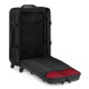 Валіза Ogio alpha core con 520s TRVL BLK